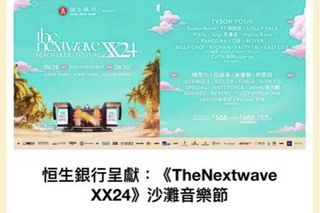 （分類：）位於 。 由 wingvv123 提交（商品編號 1309607337，圖片 1）。簡介： 。
