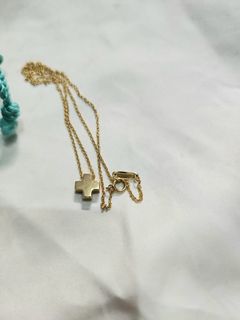 (Kategori: ) berada di . Dikirim oleh sofieprelove (ID iklan 1309561466, Gambar 1). Deskripsi: .