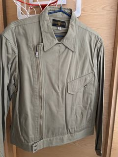 （分類：）位於 。 由 ht2nd 提交（商品編號 1309620611，圖片 1）。簡介： 。