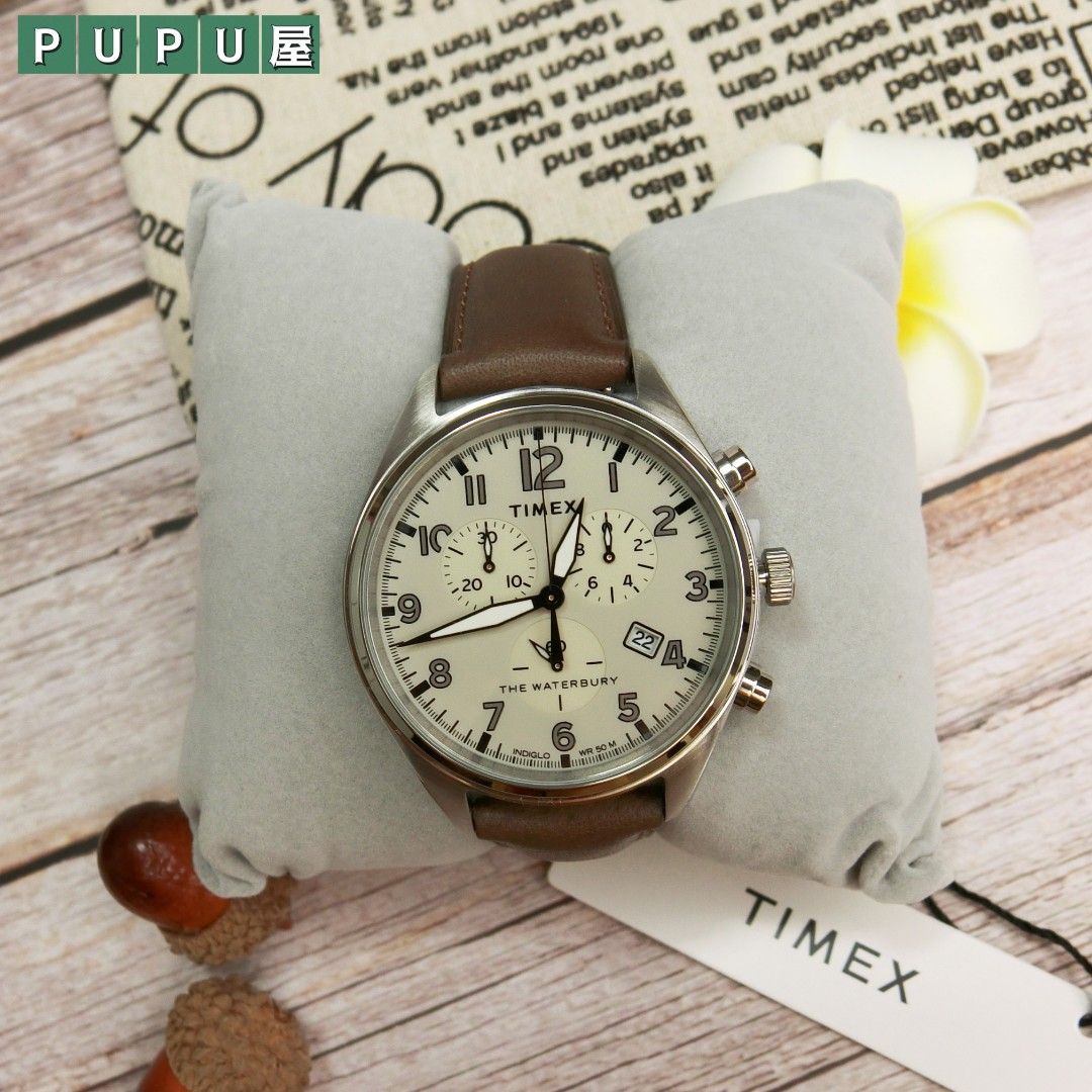 Timex tw2r88200 best sale
