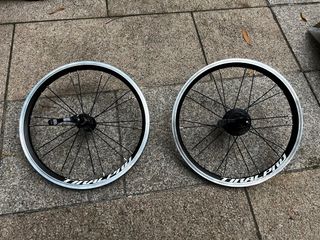 （分類：）位於 。 由 fwtsz 提交（商品編號 1309718204，圖片 1）。簡介： 。