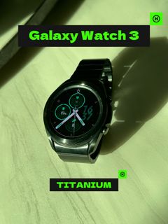(Category: ) located in . Submitted by tadashi9889 (Listing ID 1309697188, Image 1). Description: .