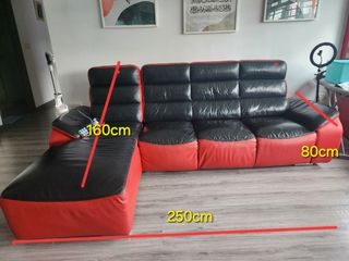 (Category: ) located in . Submitted by soohpi (Listing ID 1309604451, Image 1). Description: .