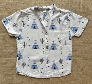 (Category: ) located in . Submitted by BaulFinds (Listing ID 1309623294, Image 1). Description: .