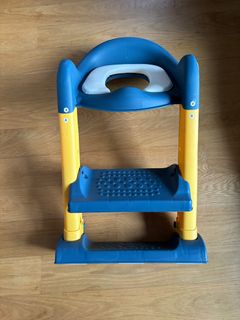 (Category: ) located in . Submitted by ketfit (Listing ID 1309600402, Image 1). Description: .