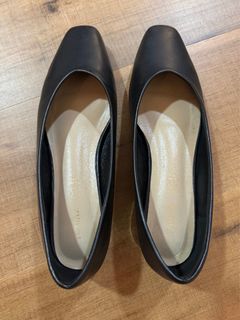 (Category: ) located in . Submitted by UpcycleTreasure (Listing ID 1309669205, Image 1). Description: .