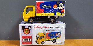 （分類：）位於 。 由 jjjackjj 提交（商品編號 1309485076，圖片 1）。簡介： 。