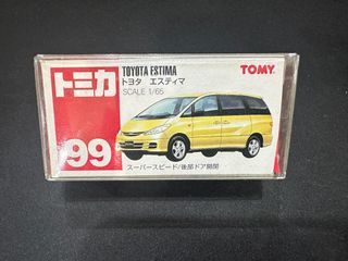 （分類：）位於 。 由 sanVR46 提交（商品編號 1309634743，圖片 1）。簡介： 。