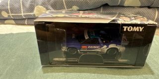 （分類：）位於 。 由 ngatom5208029 提交（商品編號 1309633103，圖片 1）。簡介： 。