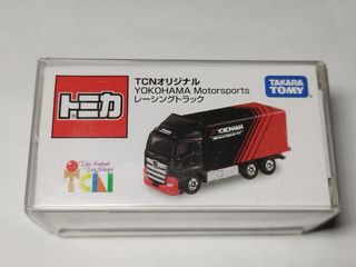 （分類：）位於 。 由 lau689 提交（商品編號 1309642085，圖片 1）。簡介： 。