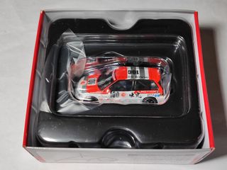 （分類：）位於 。 由 lau689 提交（商品編號 1309641004，圖片 1）。簡介： 。