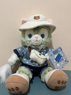 （分類：）位於 。 由 _sshop 提交（商品編號 1309583733，圖片 1）。簡介： 。