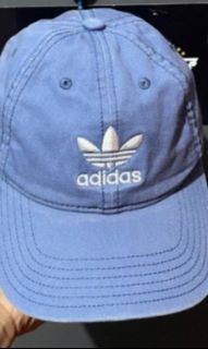 (Kategori: ) berada di . Dikirim oleh happyhat13 (ID iklan 1309588444, Gambar 1). Deskripsi: .