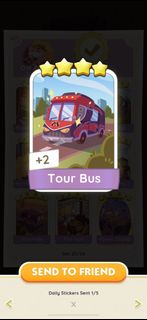 (Category: ) located in . Submitted by swifthawk_40b458 (Listing ID 1309649387, Image 1). Description: .