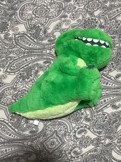 （分類：）位於 。 由 hdieoooooo 提交（商品編號 1309642982，圖片 1）。簡介： 。