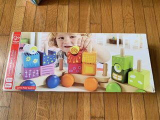(Category: ) located in . Submitted by cooltiger_d09512 (Listing ID 1309667804, Image 1). Description: .