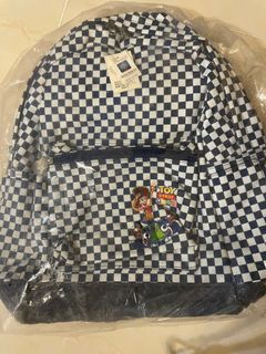 （分類：）位於 。 由 bblsp0129 提交（商品編號 1309679860，圖片 1）。簡介： 。
