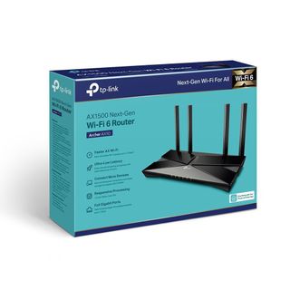 （分類：）位於 。 由 carolinekong 提交（商品編號 1290265990，圖片 1）。簡介： 。