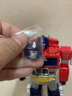 (Category: ) located in . Submitted by charlesuncle (Listing ID 1309717566, Image 1). Description: .