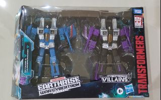 (Category: ) located in . Submitted by tfcollector (Listing ID 1309676867, Image 1). Description: .