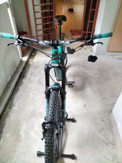 (Category: ) located in . Submitted by xr400 (Listing ID 1309685865, Image 1). Description: .