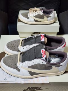 （分類：）位於 。 由 billy__lai 提交（商品編號 1309600712，圖片 1）。簡介： 。