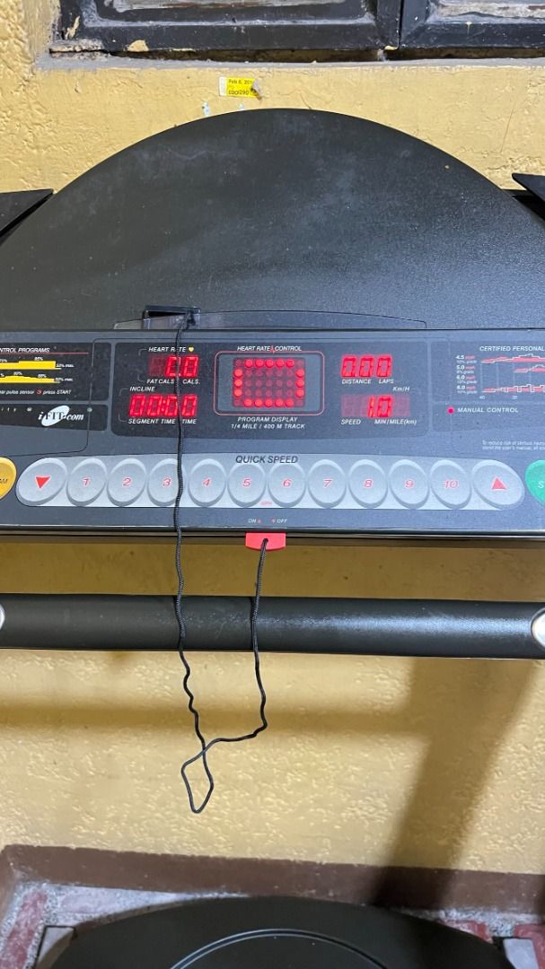 Proform 525x on sale