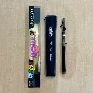 (Category: ) located in . Submitted by tly06 (Listing ID 1309644408, Image 1). Description: .