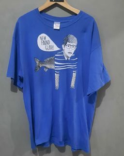 (Kategori: ) berada di . Dikirim oleh ikemen_stuff (ID iklan 1309602927, Gambar 1). Deskripsi: .