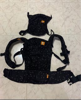 (Category: ) located in . Submitted by joojoo.t (Listing ID 1309654470, Image 1). Description: .
