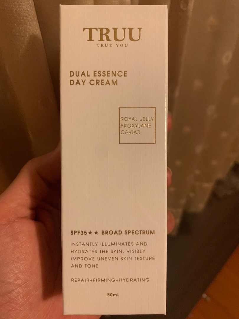 LP Indonesia 極美品!! / Jelly Tobbing / 東南アジア産 プログレ Psyche Garage 前衛音楽 プロモ盤 奇跡のデッドストック 希少 レコード Best Seller | CuteHart