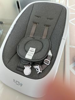 （分類：）位於 。 由 appletang2021 提交（商品編號 1309615903，圖片 1）。簡介： 。