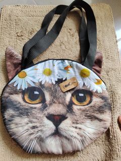(Kategori: ) berada di . Dikirim oleh KANZAPRELOVED (ID iklan 1309560984, Gambar 1). Deskripsi: .
