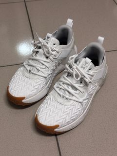由 john1199 (刊登 ID 1309672120，圖片 1) 提交，位於 的 (類別：)，說明：。