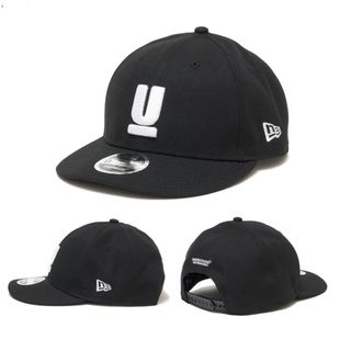 (Category: ) located in . Submitted by thehypewear.co (Listing ID 1309632528, Image 1). Description: .