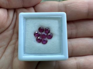 (Category: ) located in . Submitted by uniquely.gems (Listing ID 1309561247, Image 1). Description: .