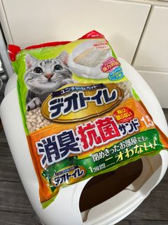 （分類：）位於 。 由 lingling515 提交（商品編號 1309556563，圖片 1）。簡介： 。