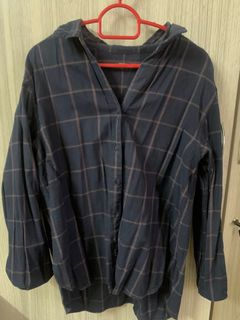 (Category: ) located in . Submitted by ainsyaz06__ (Listing ID 1309719636, Image 1). Description: .
