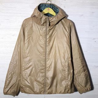 (Kategori: ) berada di . Dikirim oleh nais_stuff (ID iklan 1309712615, Gambar 1). Deskripsi: .
