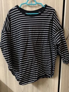 (Category: ) located in . Submitted by ainsyaz06__ (Listing ID 1309643394, Image 1). Description: .