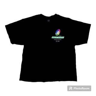 (Category: ) located in . Submitted by eezsm93 (Listing ID 1309696748, Image 1). Description: .