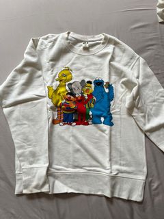 (Kategori: ) berada di . Dikirim oleh atticthrift.shop (ID iklan 1309551165, Gambar 1). Deskripsi: .