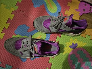 (Category: ) located in . Submitted by lilocn (Listing ID 1309616668, Image 1). Description: .