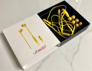（分類：）位於 。 由 accar 提交（商品編號 1309688291，圖片 1）。簡介： 。