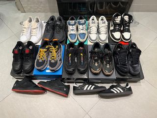 （分類：）位於 。 由 boomsy 提交（商品編號 1309680821，圖片 1）。簡介： 。