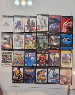 (Category: ) located in . Submitted by ca5per (Listing ID 1309662250, Image 1). Description: .
