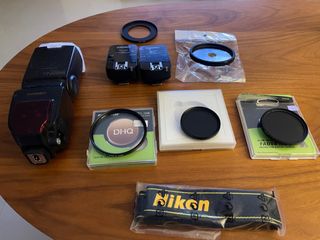 （分類：）位於 。 由 timmyj03 提交（商品編號 1309693255，圖片 1）。簡介： 。