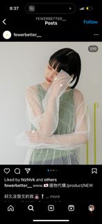 由 clairechiou0811 (刊登 ID 1309662915，圖片 1) 提交，位於 的 (類別：)，說明：。