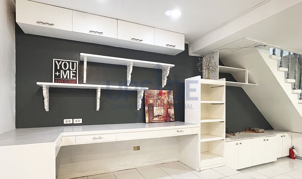 (Category: ) located in . Submitted by upsidephilippines (Listing ID 1309548645, Image 1). Description: .