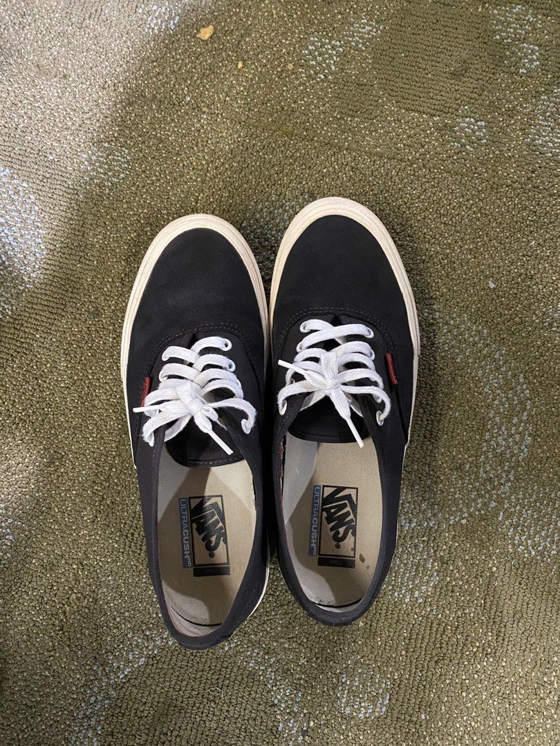 Vans era blackbone on sale